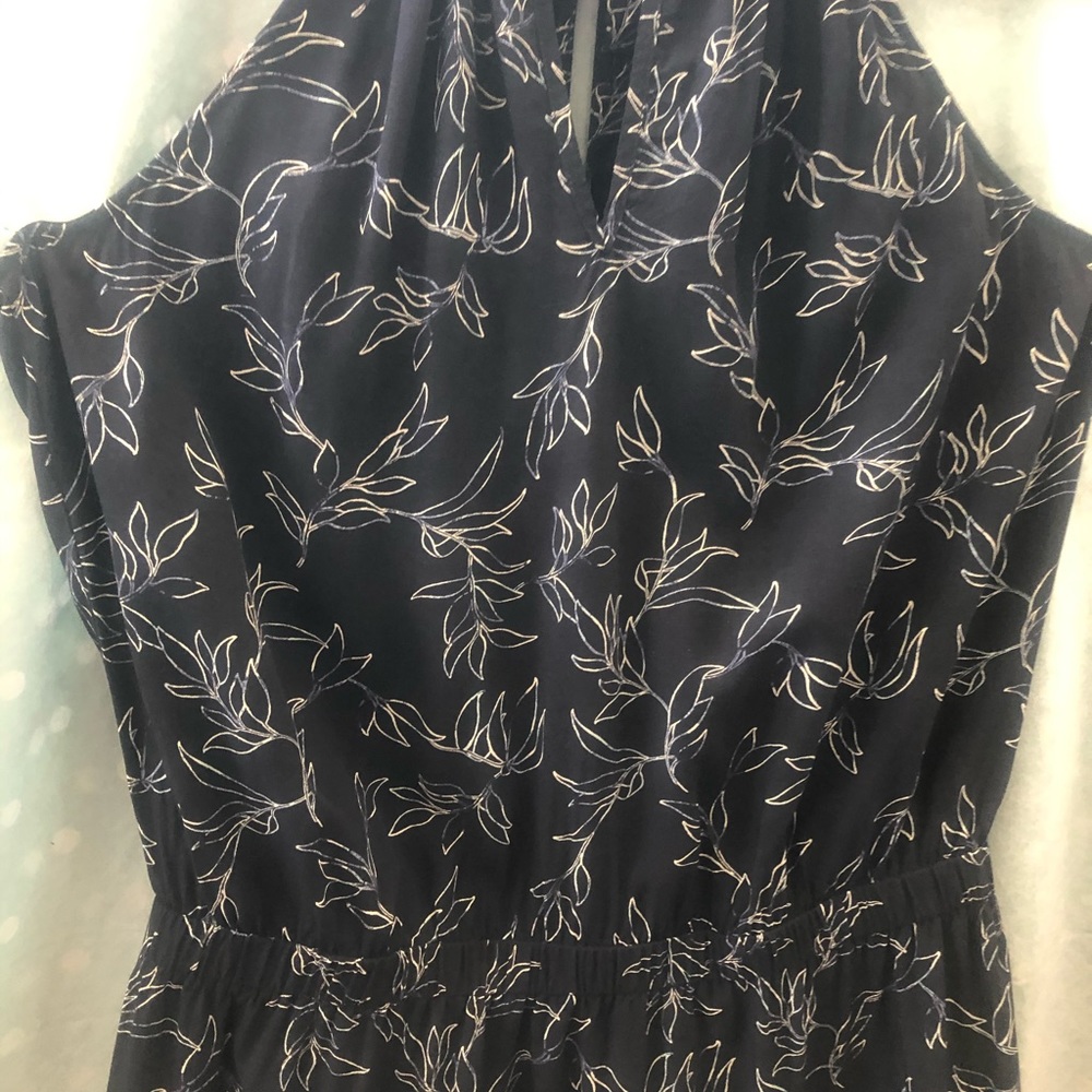 Reitmans hater-style dress - Picture 3 of 8